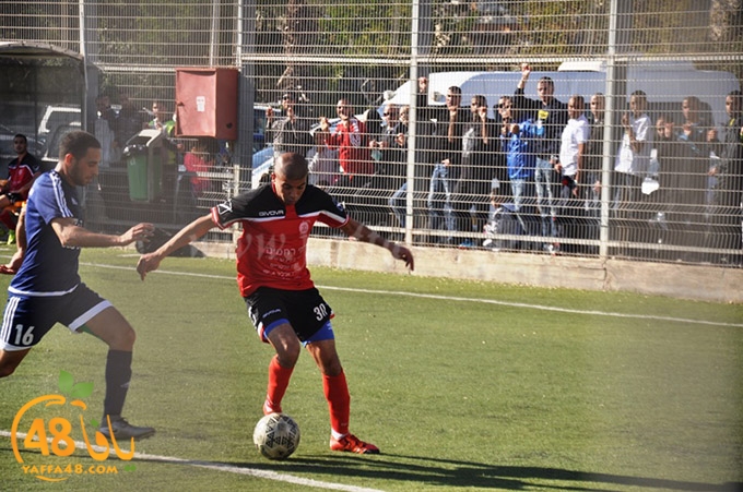 abna2 yaffa abna2 el tera (41).JPG